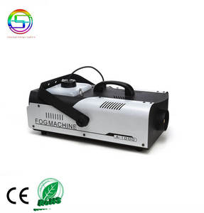 SC新款发光二极管舞台灯舞台背景效果灯复古灯 - Product Image 4