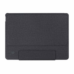 Teclados logitech ipad <strong>Keyboard</strong> Foldable <strong>Keyboard</strong> Wireless bluetooth Mini apple Magic <strong>Keyboard</strong>