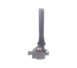 ביצועים טובים ביצועים אוטומטי חלק הצתה סליל oem 3705100xec15 עבור קיר גדול vvv5 2.0t h6