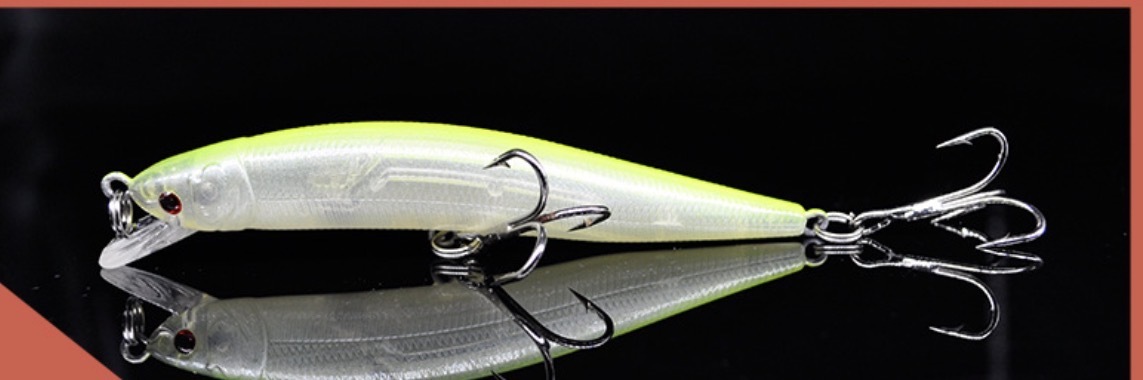 1.8.6g Shimmering Scale