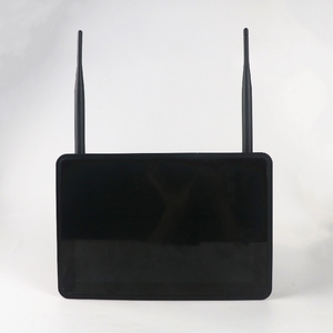 Puerta de enlace IoT programable inteligente de 10,1 pulgadas WiFi integrado para Automatización Industrial Pantalla LCD Producto de red de comunicación - Product Image 6