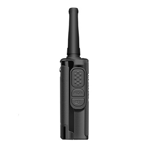 Baofeng Bf-v8 senza fili citofono Radio Walkie Talkie all'aperto 3.7V inglese con Radio Fm Uhf palmare 5W 2-8km Ham Radio bidirezionale - Product Image 6