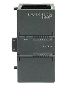 Neue SPS-Logik steuerung mit RS485-Kommunikationsschnittstelle
