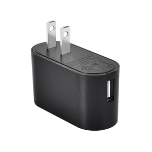 Adaptador de corriente usb de 5v, 0.5a, 1a, 1.5a, 2a, con entrada de CA de 110v-240v a salida de CC y UL CUL, CE, RCM, UKCA, BIS, aprobado - Product Image 3