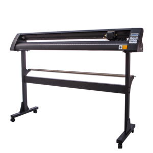 E-CUT KH-720 Cutting <strong>Plotter</strong> Rohs 721 A3 60 Inch 4ft <strong>Plotter</strong> Sticker Cutting Machine Vinyl <strong>Cutter</strong> <strong>with</strong> <strong>Optical</strong> <strong>Sensor</strong> Contour - Product Image 1