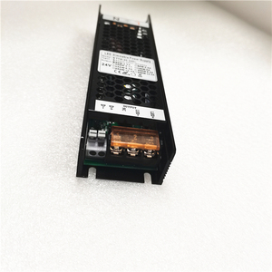 DC 12V LED驱动器开关电源 0-10V调光电源led灯 60w 0-10V 5A Led调光开关电源 - Product Image 2