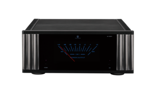 ToneWinner 7-Channel Hi-Fi Amplifier 310W Power <strong>Output</strong> Per Channel Home Theatre <strong>System</strong> with Excellent Sound Quality - Product Image 3