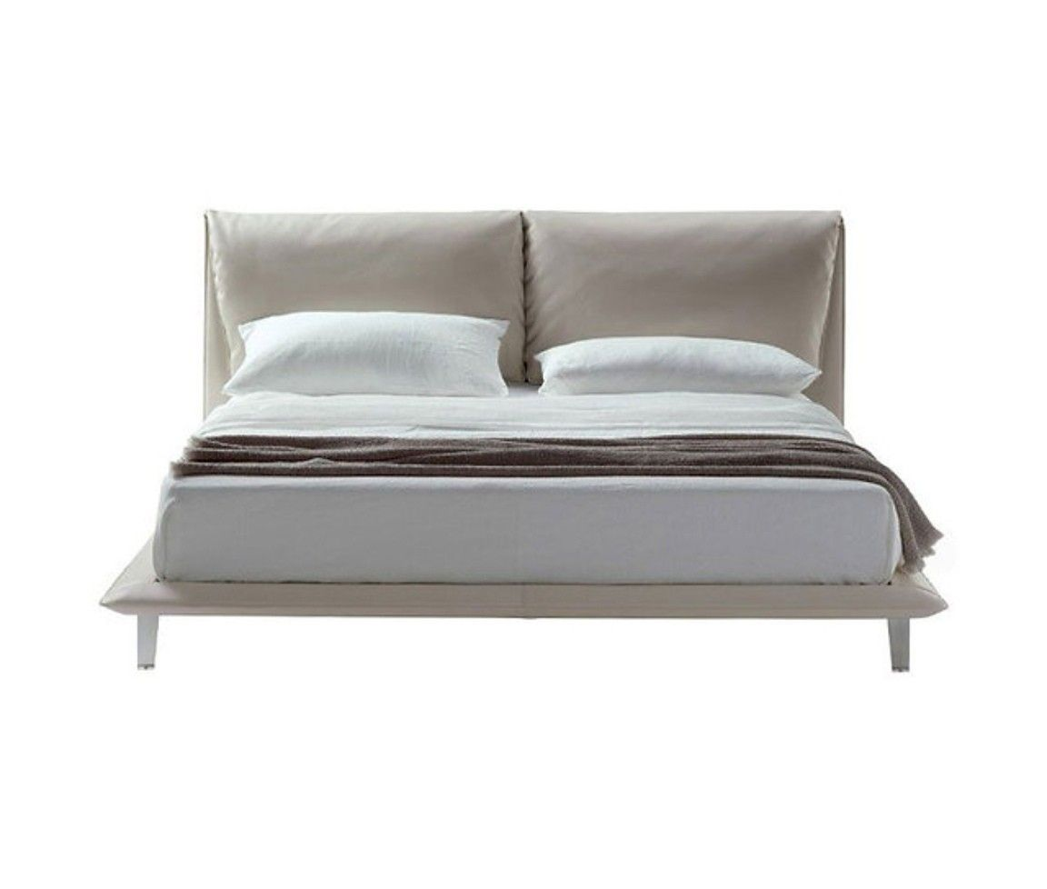 cama