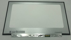 LP173WF4SPF1 NV173FHM-N41 F3 LTN173HL01 Màn Hình Lcd IPS 17.3 Cho Máy Tính Xách Tay Asus G570 G571 G752V - Product Image 2