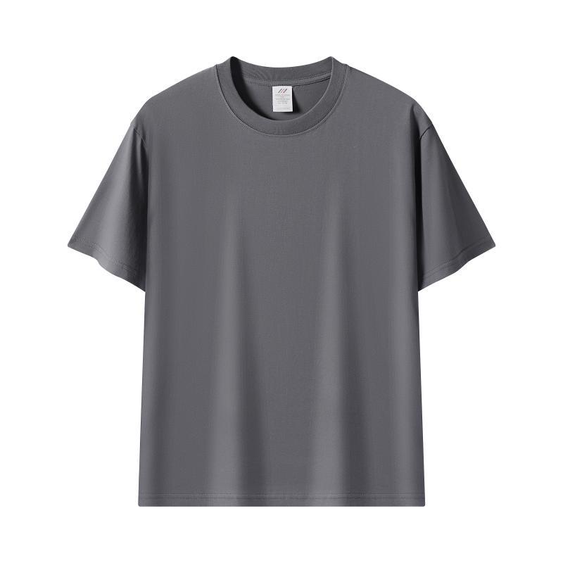 Gris hierro