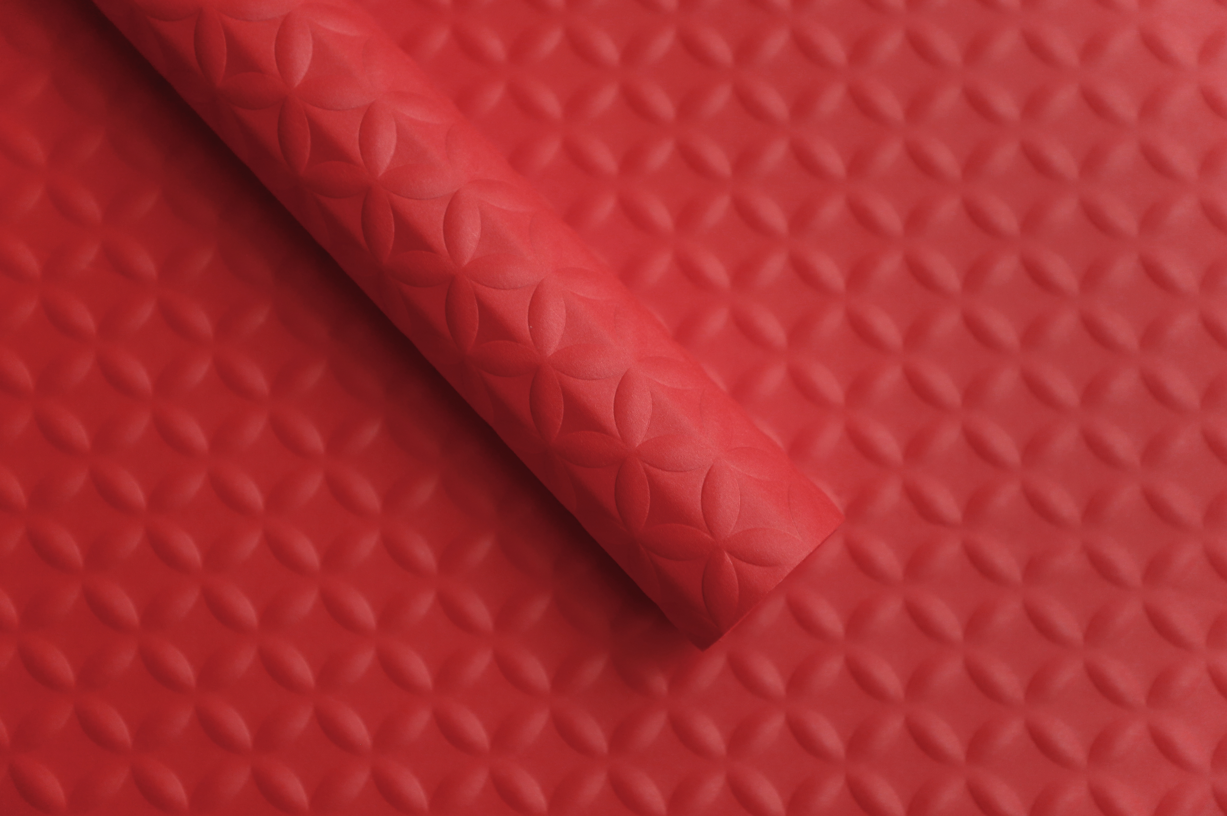 Nouvel An Rouge