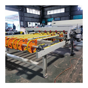 Factory Custom <strong>Tile</strong> Cutting <strong>Machine</strong> <strong>Tile</strong> <strong>Machine</strong> Cutting Automatic <strong>Tile</strong> Cutting <strong>Machine</strong> - Product Image 6
