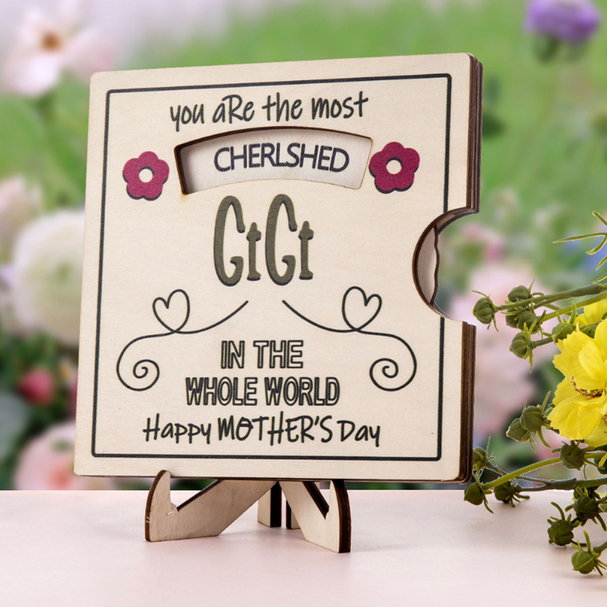 GtGt