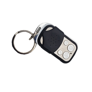 L3000B Car Alarms with Immobilizer Button Octopus Car Alarm <strong>System</strong>