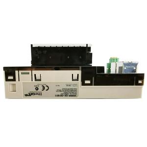 高速出力アプリケーション用のGX-OD1611デジタル出力モジュール - Product Image 2