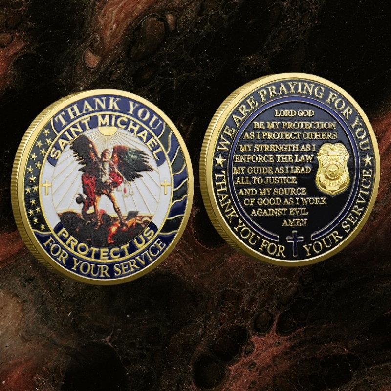 Oro