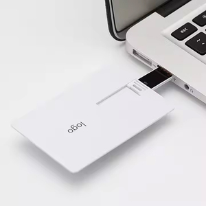 Bulk Cheap Credit <strong>Card</strong> <strong>Usb</strong>/<strong>usb</strong> Credit <strong>Card</strong>/business <strong>Card</strong> <strong>Usb</strong> Flash Drive - Product Image 2