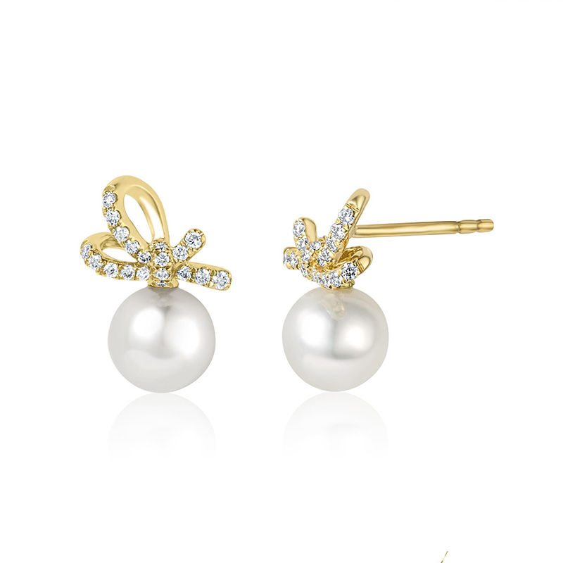 14K Gold