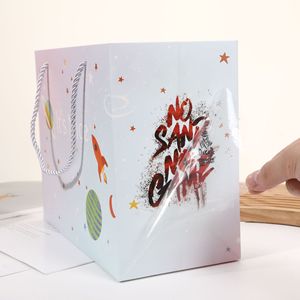Customized Metallic UV <strong>Decal</strong> Waterproof Personalized Embossed Pvc Logo Custom Cut Glass Label Adhesive Transfer Sticker - Product Image 3