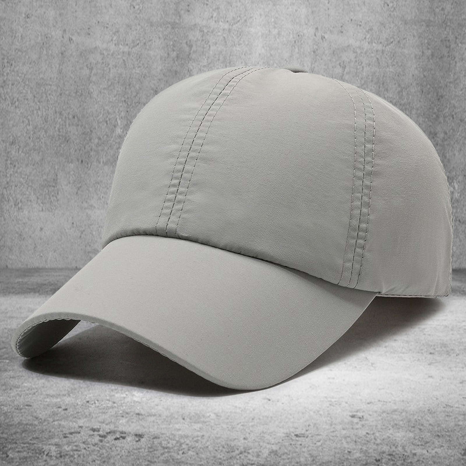 Light gray