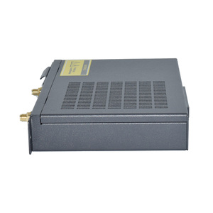 I3 I5 I7 OPS PC 10 11 12 13 Gen 64GB 128GB M.2 SSD Hd-mi 2,0 Win10 Win11 Mini ordenador para educación/tablero interactivo de negocios - Product Image 2