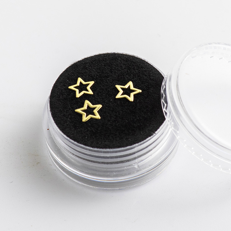 Star