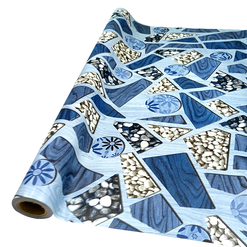floor pvc vinyl