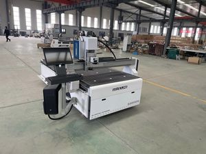מראה לייזר חרט מראה לייזר חריטת מכונת 50w לייזר ראש co2 דפוס ביצוע ציוד