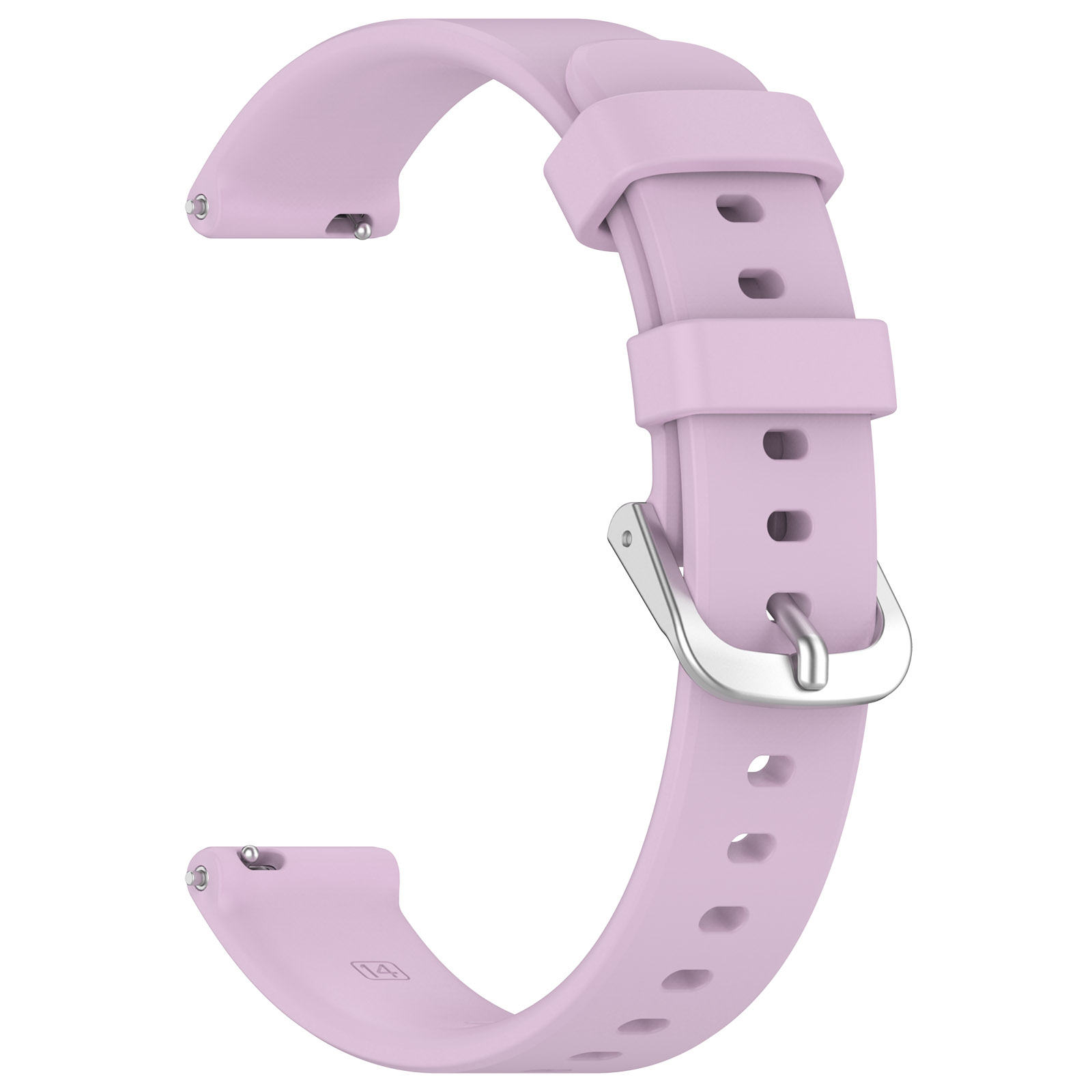 Light Purple