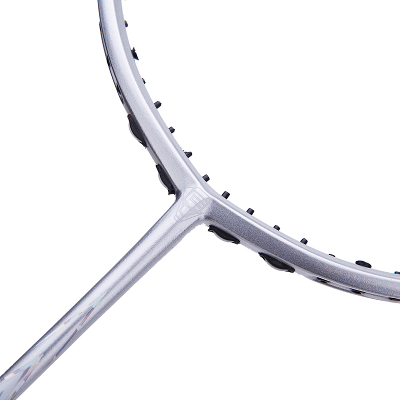 Custom professional carbon badminton racket Custom professional carbon badminton racket