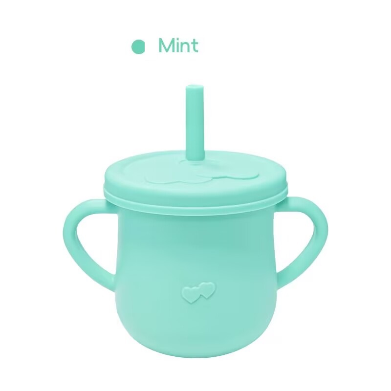 mint