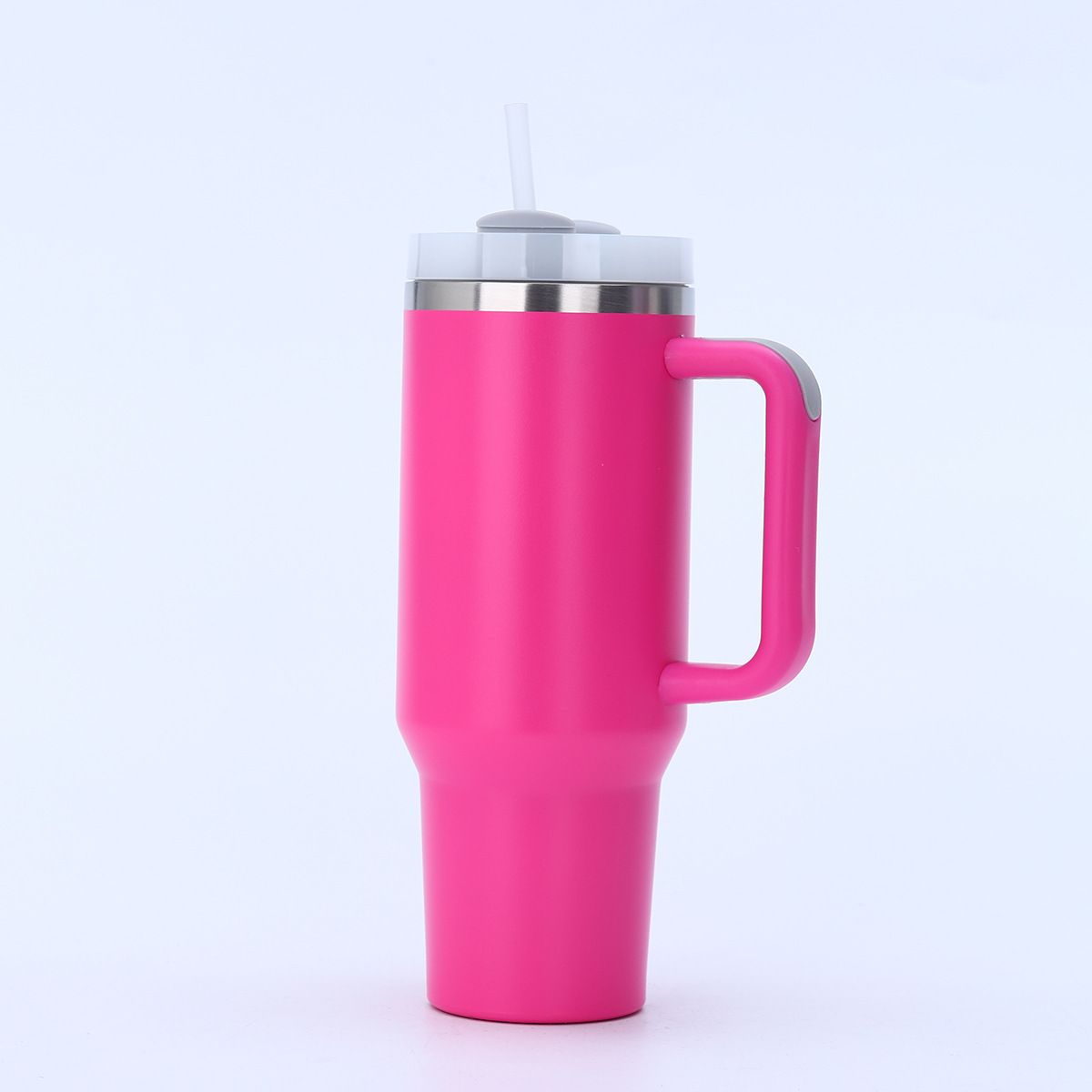 Hot Pink