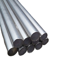 חם המוכר של מפעל סין <span class=keywords><strong>ss</strong></span> 316l 304 310s נירוסטה 4 מ "מ-650 מ" מ מרובע שטוח חם התגלגל נירוסטה
