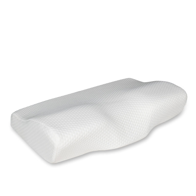 White3
