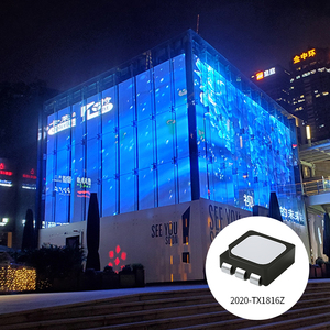 Tcwin entegre IC Smd Led 2020 RGB Led en iyi Ledbest satış öğeleri kaliteli productled Led pro max app kontrol Led pro max app kontrolü - Product Image 6