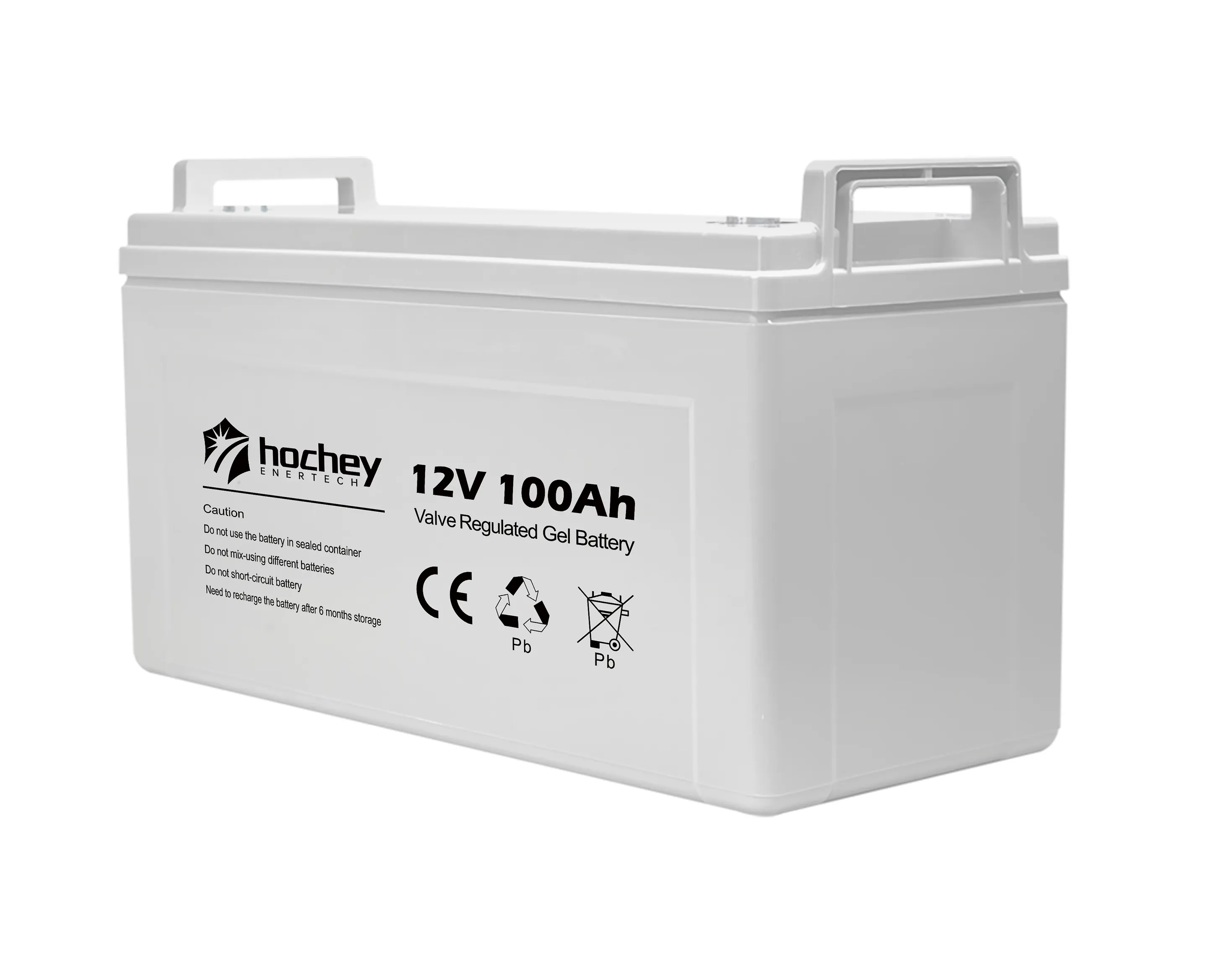Deep Cycle Lead Acid Battery 12V 100Ah 12V 10KWh Gel Battery Pack With Lead Acid Battery Cells 100Ah 150Ah 200Ah 250Ah
