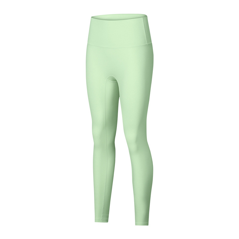 Glycoside blue-green