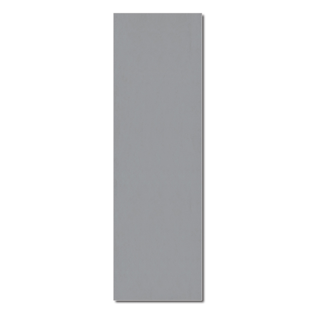 Collines lointaines Gris C2686