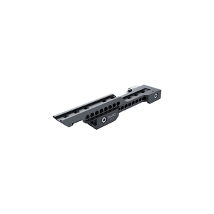 NV008 SA32 serisi hızlı kaldırma ve kurulum dayanıklılığı için PARD MT-3 dağı - Product Image 1
