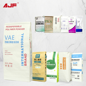 Wholesales Redispersible Polymer Powder Pva Bp 26 <strong>Chemical</strong> Powder Hpmc Pp Fibre Building Materials Pce Rdp Vae Latex Powder