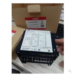 Relé PLC o módulo de interruptor, nuevo y original, AUR890G630S01 - Product Image 1