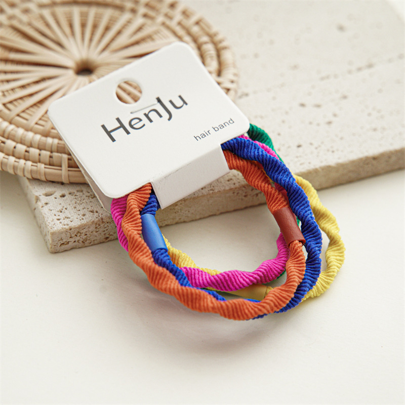 Arc-en-ciel-2