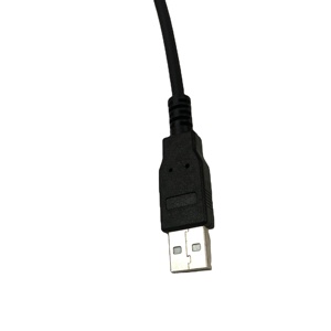 KSPL-U21 <strong>Kirisun</strong> TM840 Programming Cable USB Cable for DM850 Mobile Radio - Product Image 3