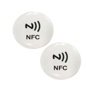 Индивидуальная печать Rfid чип Labes NFC Pets ID бирки для собак и кошек со штрих-кодом - Product Image 5