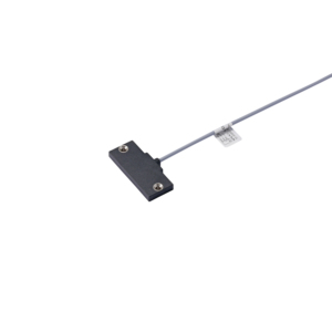 Biduk <strong>capacitive</strong> proximity <strong>sensor</strong> switch all-new inductive proximity <strong>sensor</strong> Position <strong>Sensor</strong> - Product Image 4