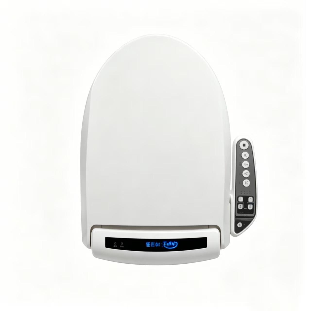 Black-L 495mm (W)*525mm (L)