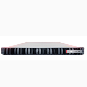 Server der neuen Generation HV7 SQL Win Server Standard Dual Xeon Gold 1U-Rack-Server