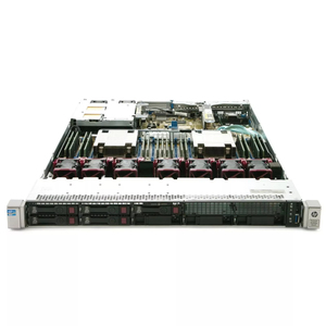 Fabrika doğrudan satış Dl390 Gen9 E5 2690 V3 ana frekans 2.60ghz proproliant sunucu - Product Image 1