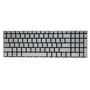 Laptop <strong>Keyboard</strong> Import From Win-hsin Ltd for HP 15-EG Series <strong>Notebook</strong> Internal <strong>Keyboard</strong> Replacement <strong>Keyboards</strong> - Product Image 3
