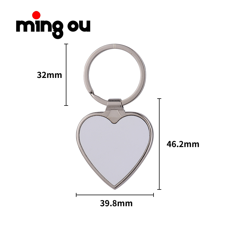 YSK023 vierge